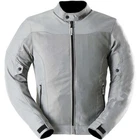 Furygan Mistral Evo 3 Grey