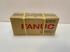 NEW FANUC A06B-0241-B401 Ship DHL/EMS