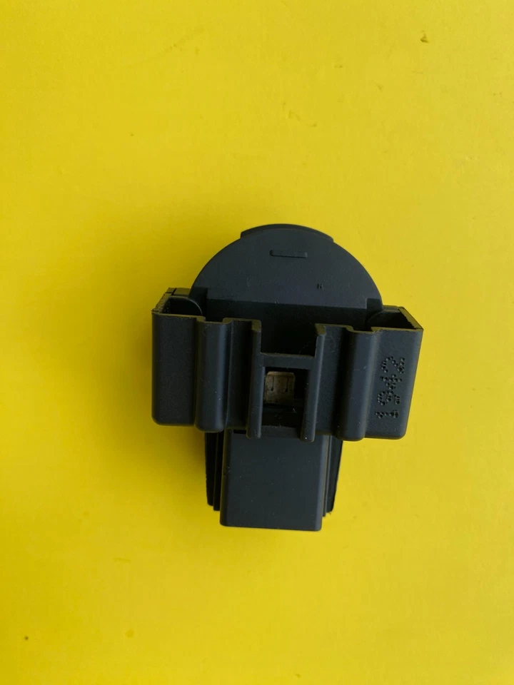 2010-2018 FORD TRANSIT CONNECT INTERRUPTOR DE PARTIDA DE IGNIÇÃO IMOBILIZADOR 6E5T-15607-CA - Imagem 3 de 4