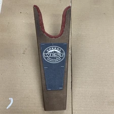 Corral West Ranchwear Boot Jack Remover Cowboy Boot Waders Work Boot Puller