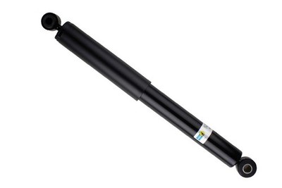 BILSTEIN Stoßdämpfer 19-020129 für Nissan