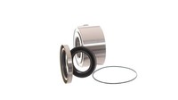 SKF Radlagersatz Vkba 6717 FüR Chrysler Dodge
