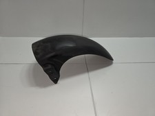 PARAFANGO ANTERIORE YAMAHA XCITY X-CITY 125 2009 (2007 - 2012)