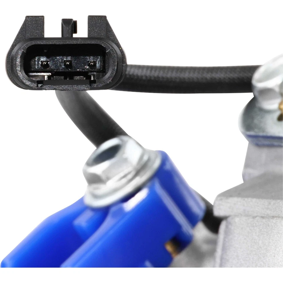 BMW 320i Valeo 690208 2013-2018 para modelos BMW seleccionados de 12-18 Foto 3 de 4