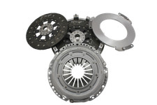 Kit d'embrayage BMW M3
