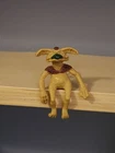 Vintage 1983 Kenner Star Wars ROTJ Salacious Crumb Action Figure
