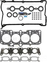 Victor Reinz Dichtungssatz, Zylinderkopf 02-31955-02 FüR Audi Seat Skoda VW