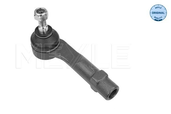 Rotule de direction Meyle 11-16 020 0028 compatible Citroën 1610935780 3817.71