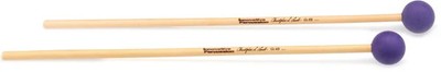 Innovative Percussion CL-X5 Christopher Lamb Orchestral Hard Bright Xylophone