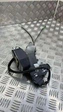 Porte avant et accessoires Toyota PREVIA