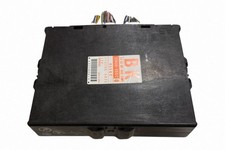 Moteur Suzuki LIANA