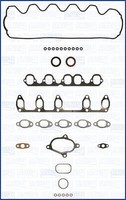 Ajusa 53021800 Dichtungssatz, Zylinderkopf FüR Vw