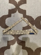 SANDANA PAINTBALL HEADBAND!!