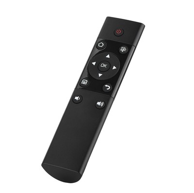 Wireless Remote Control Presenter Pointer For Power Point PPT Presentation Fit