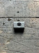 Honda Hrg465 C3 Izy Clutch Cable Clamp Mount