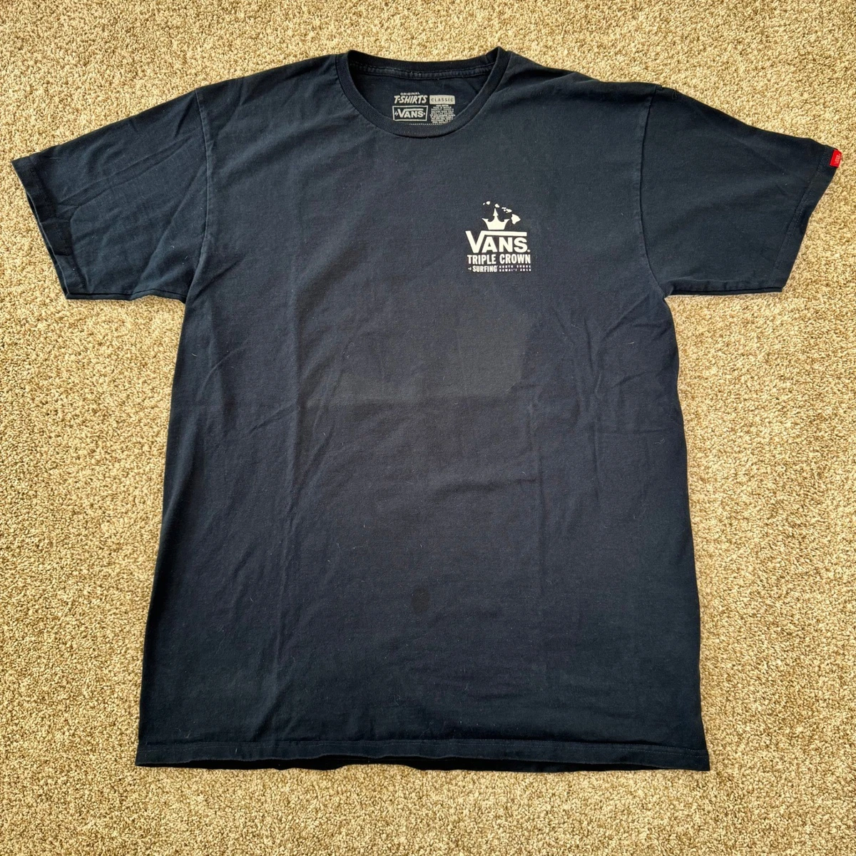 vans triple crown products for sale | eBay