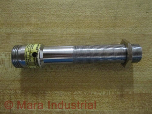 Cutler Hammer E57MAL18T111B1 Eaton Sensor