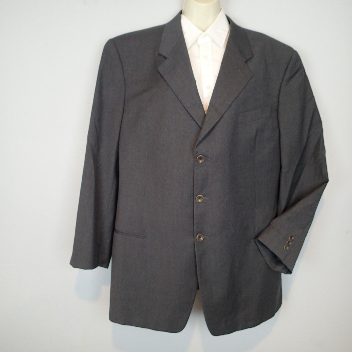 ARMANI COLLEZIONE　メンズジャケット　サイズ50 s-l1200.jpg