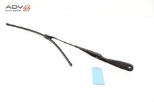 2019 - 2025 BMW X7 G07 WINDSHIELD LEFT DRIVER SIDE WIPER ARM & BLADE OEM