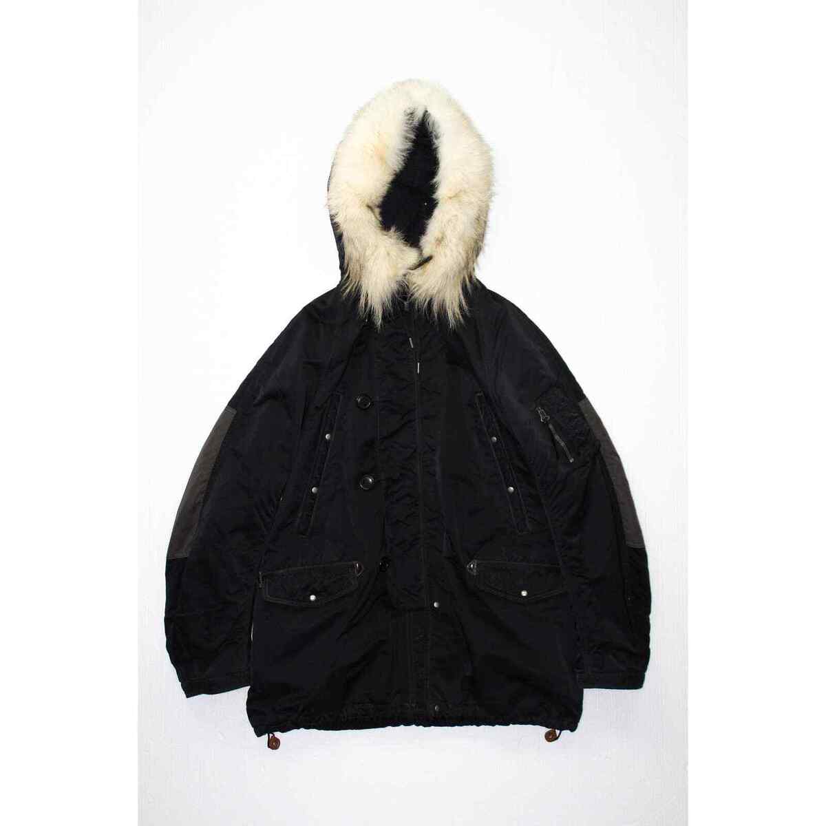 Visvim Valdez Coat (Wool Pile) | eBay Visvim Valdez Coat (Wool Pile) | eBay