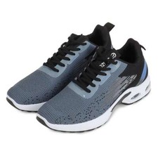 Mens Running Shoes Sneakers Casual Athletic Jogging Sports Tennis Gym Outdoor 11