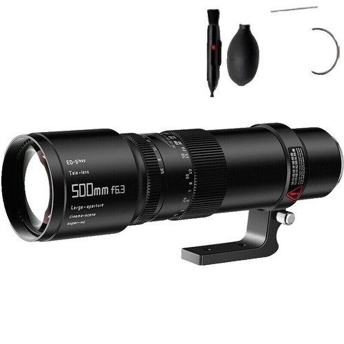 CANON RF24-240mm F4-6.3 IS USM -EXC- `2645 | eBay