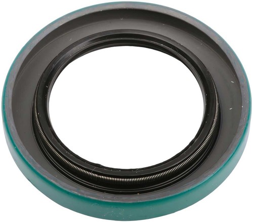 Multi-Purpose Seal SKF 12384