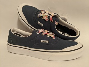 vans ua era tc