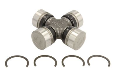 GKN Gelenk, Längswelle U112 für JEEP CHROKEE, GRAND CHEROKEE I/IV, WRANGLER I/II