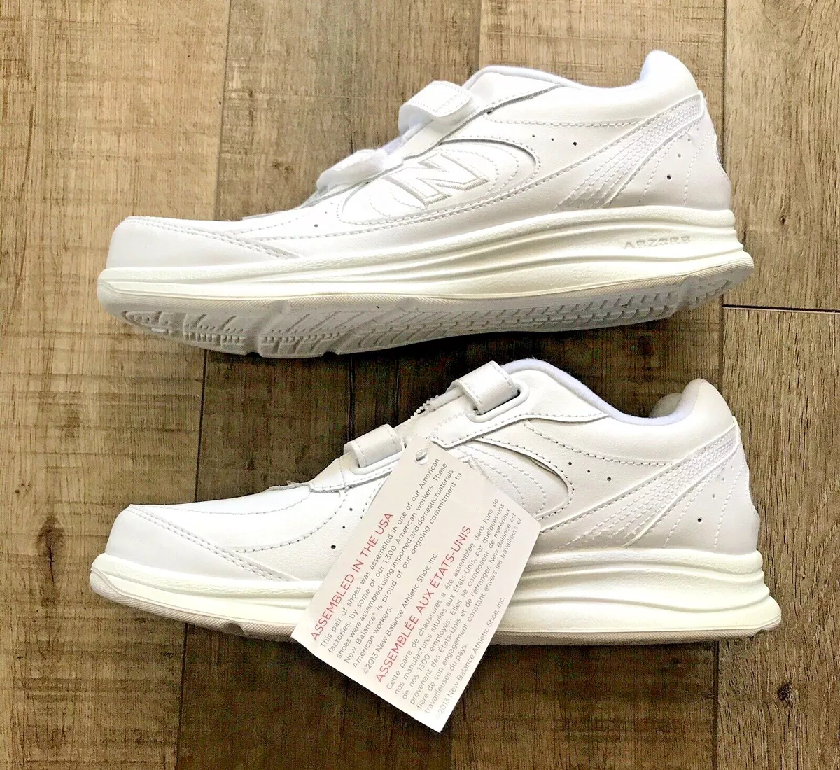 Tênis new best sale balance 577 sport