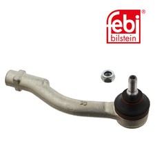 Rotule de direction Hyundai XG