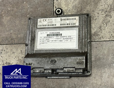 2005 Allison 3000PTS Transmission Control Mod...