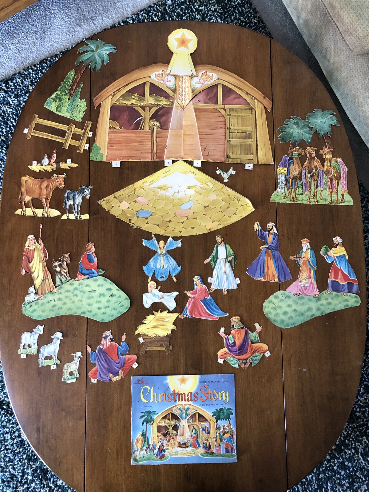Picture 2 of 16