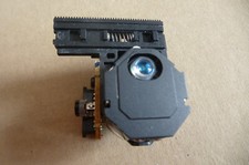 NAD C 521 Lettore CD Unità Laser NUOVO!!