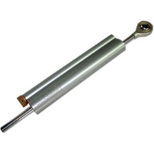 Ohlins Steering Damper | SD 027