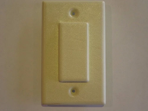 Statech EMS1000 Temperature Sensors (pack of 6)