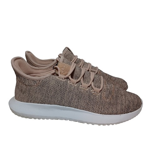 adidas gazelle silver green womens adidas Men's X_plr Path Shoes