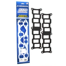 BBK Performance Intake Manifold Gasket Set Trick Flow Specialties 15492