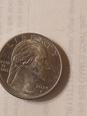 2024 p Equal Opportunity In Education NEW QUARTER