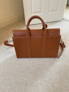 matt and nat parallel satchel