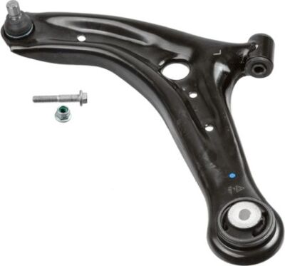 Lemförder 36918 01 Querlenker  Vorderachse links FORD MAZDA