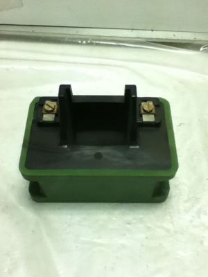 GE 22D153G3 COIL