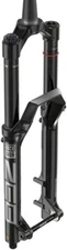 RockShox ZEB Ultimate Charger 3.1 RC2 Suspension Fork - 29", 180 mm, 15 x 110 mm