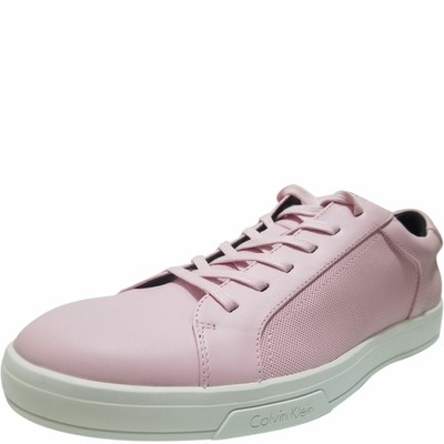 calvin klein bowyer diamond