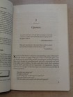 Picture 9 of 9