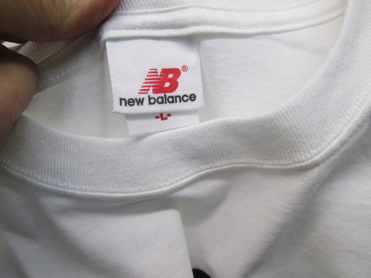 new balance 10k