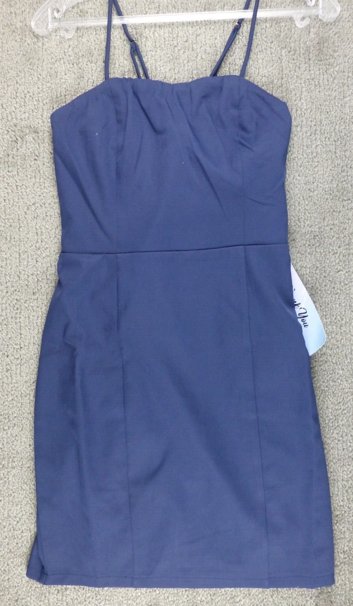Coast Blue Dresses for Women for sale | eBay