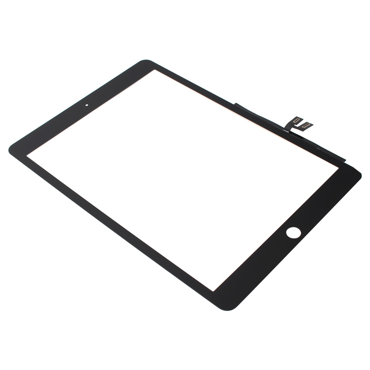 New For iPad 7th Generation 10.2