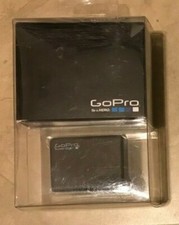 GoPro Wall Charger Official Genuine GoPro Brand for US, UK, EU AU International