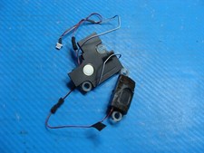 Acer Aspire V5-571-6891 15.6" Left Right Speaker Set Speakers 23.40A5X.011